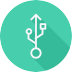期间出库退货查询